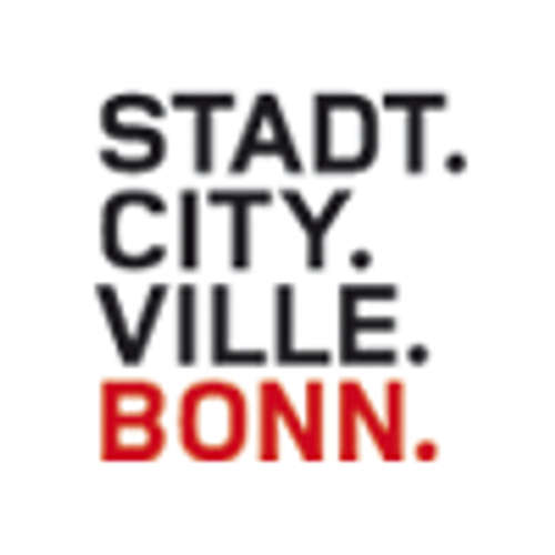 Aktuelles aus der Bundesstadt Bonn