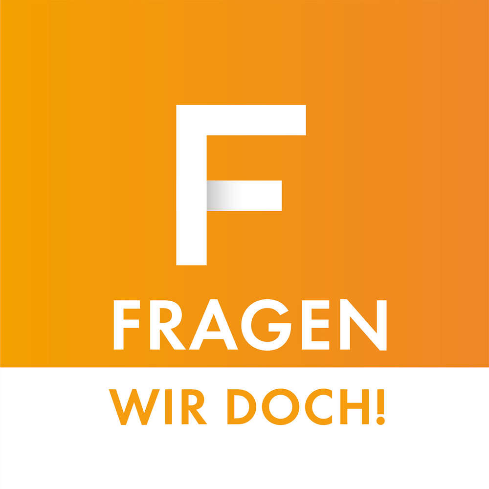 Grüne, Greta, Besser schlafen - Wissenschaftsjournalist Ranga Yogeshwar über Politik, Klima, Rezo und Schlafforscher Albrecht Vorster über besseren Schlaf, Erfolg und Tipps für das Leben (51-19)