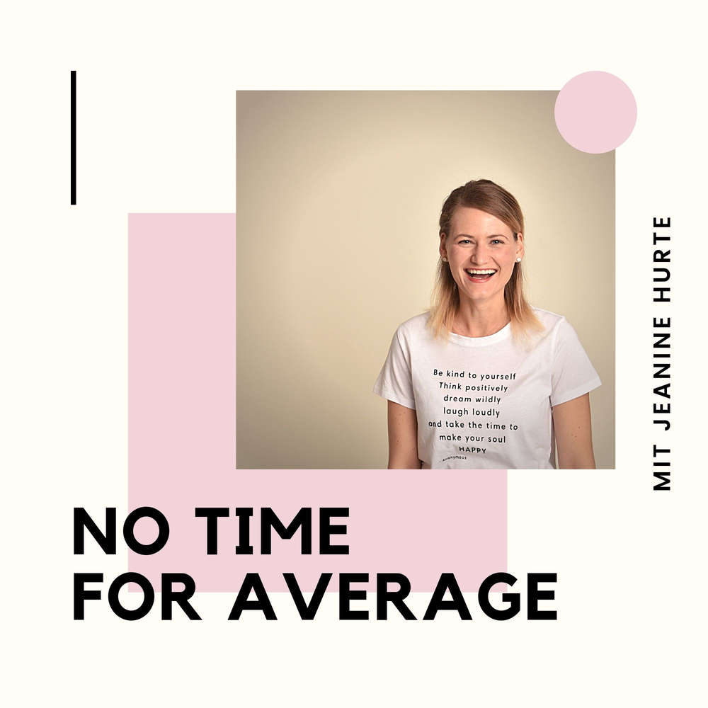 Wenn Du der Welt zeigst, dass ein “geht nicht” doch geht - Interview mit Alexandra Herget von Tutaka #featurefriday