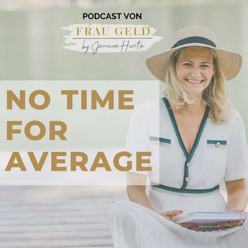 No Time for Average