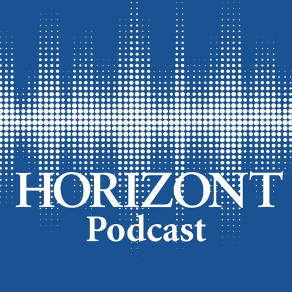 PodTalk #3: iTunes geht - Apple Podcast kommt