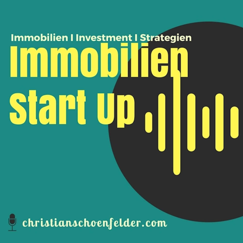 115 ISP Interview - Interview mit Phillip Scharpf