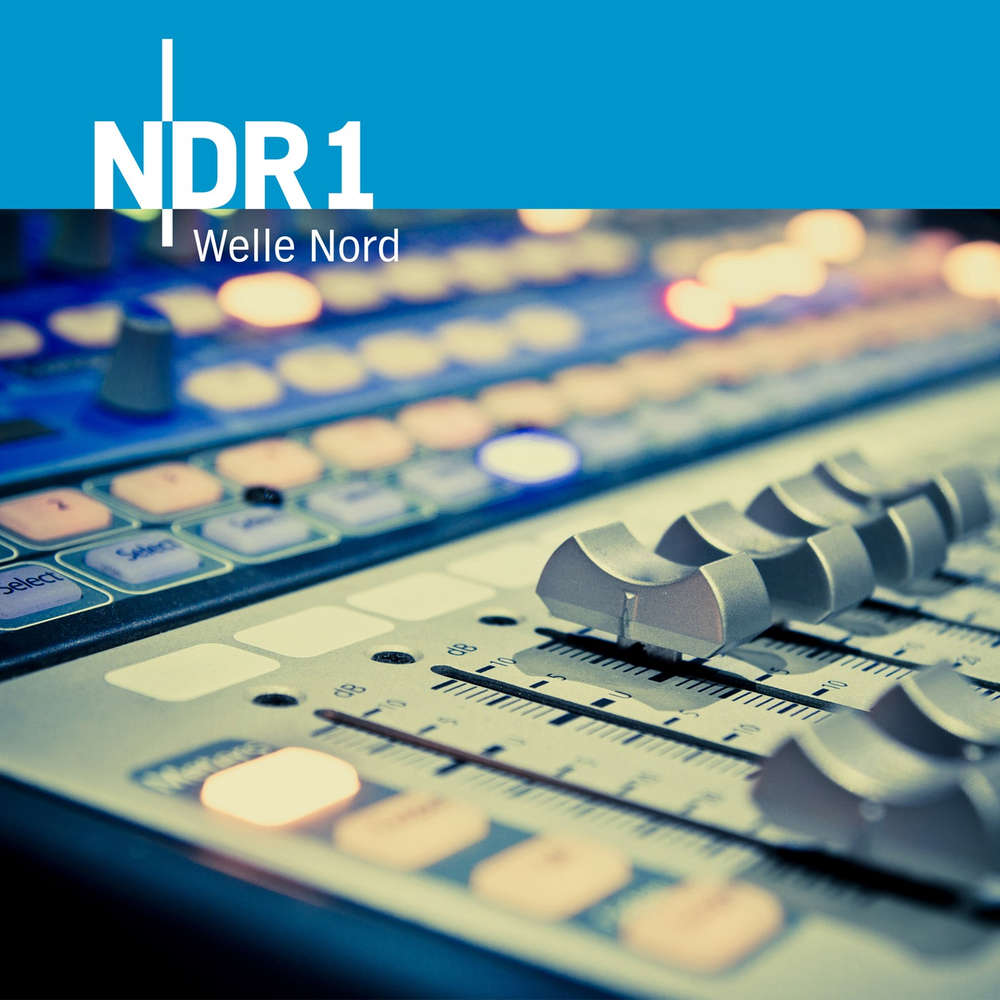 160619 Zur Sache "Podcast"
