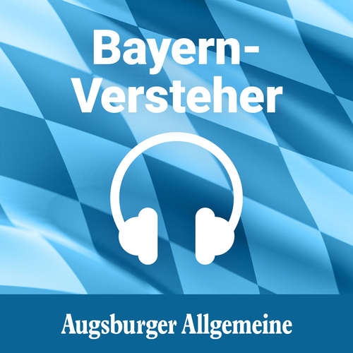 Bayern-Versteher