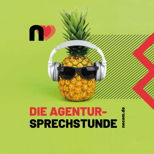 bastamedia - Die Agentur-Sprechstunde