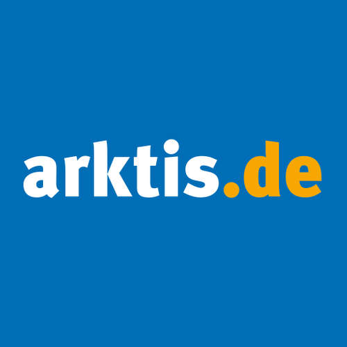 arktis.de
