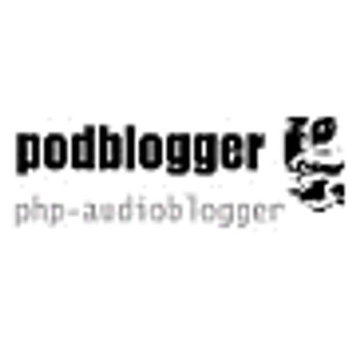 BaSo Podcast - BaSo hoeren