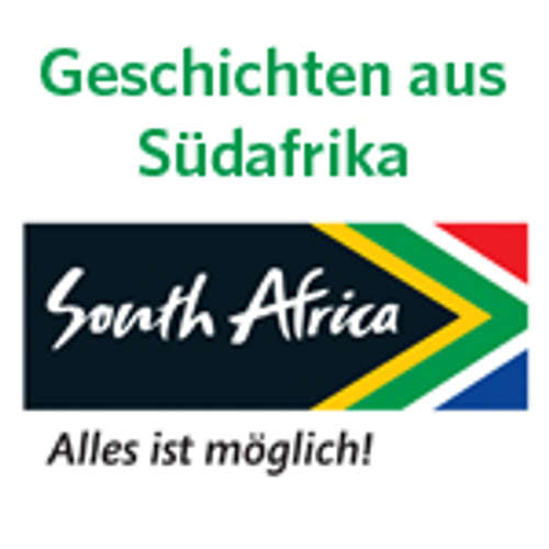 Geschichten aus Südafrika