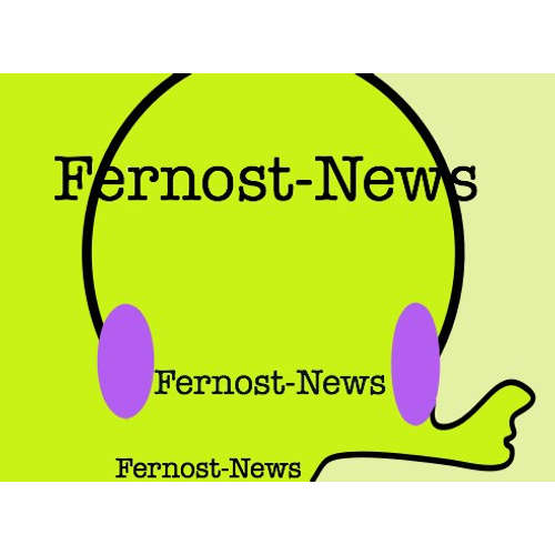 Fernost-News