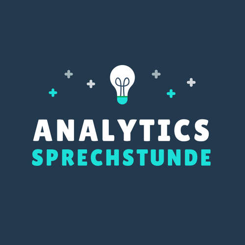 Analytics Sprechstunde