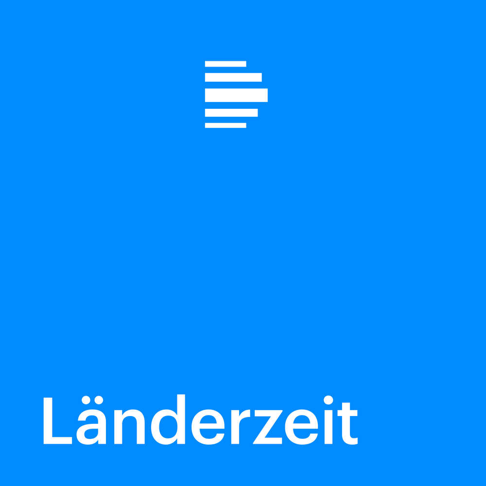 Von Strafzahlungen bis Enteignungsforderungen - Welche politischen Strategien helfen gegen die Wohnungsnot?