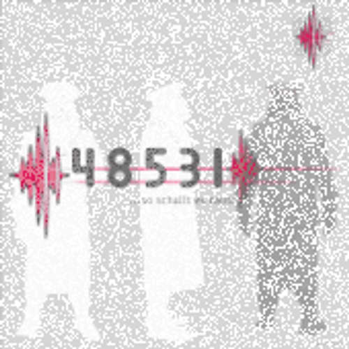 #48531 Podcast