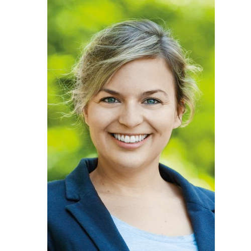 Kathas Landtagsgespräch