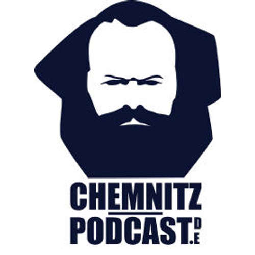 chemnitz-podcast.de