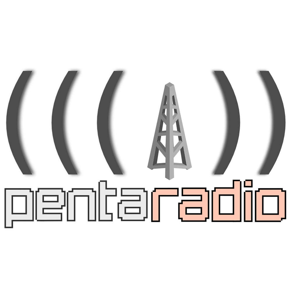 pentaradio24: Lange Podcasts mit hohem Produktivitäts-Score