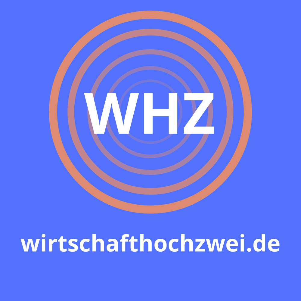 ESSEN AUF RÄDERN - DAS BUSINESS DER LIEFERDIENSTE