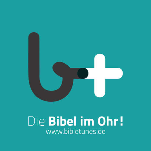 bibletunes.de » Die Bibel im Ohr!