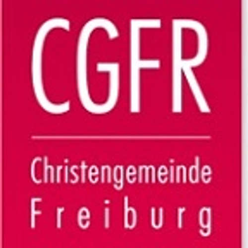 Christen Gemeinde Freiburg