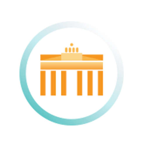 BGC Predigten Gottesdienst