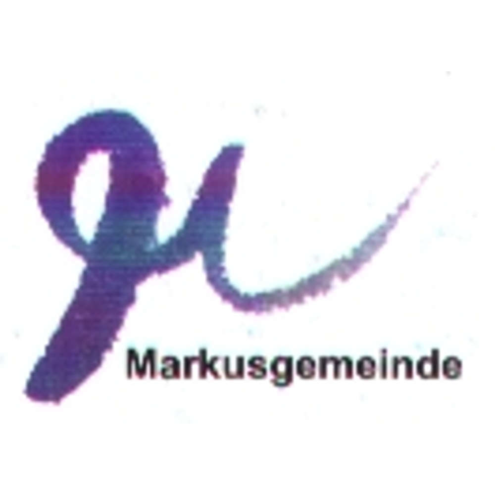 Sei ein göttlicher Friedensbringer