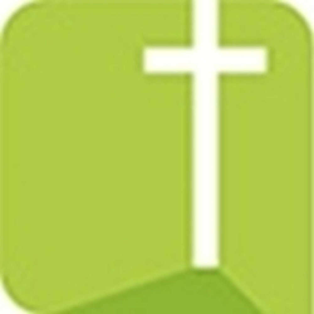 Entlassung aus dem Biblischen Unterricht / Wie sehr liebt Dich Gott? / Pastor Christoph Otterbach
