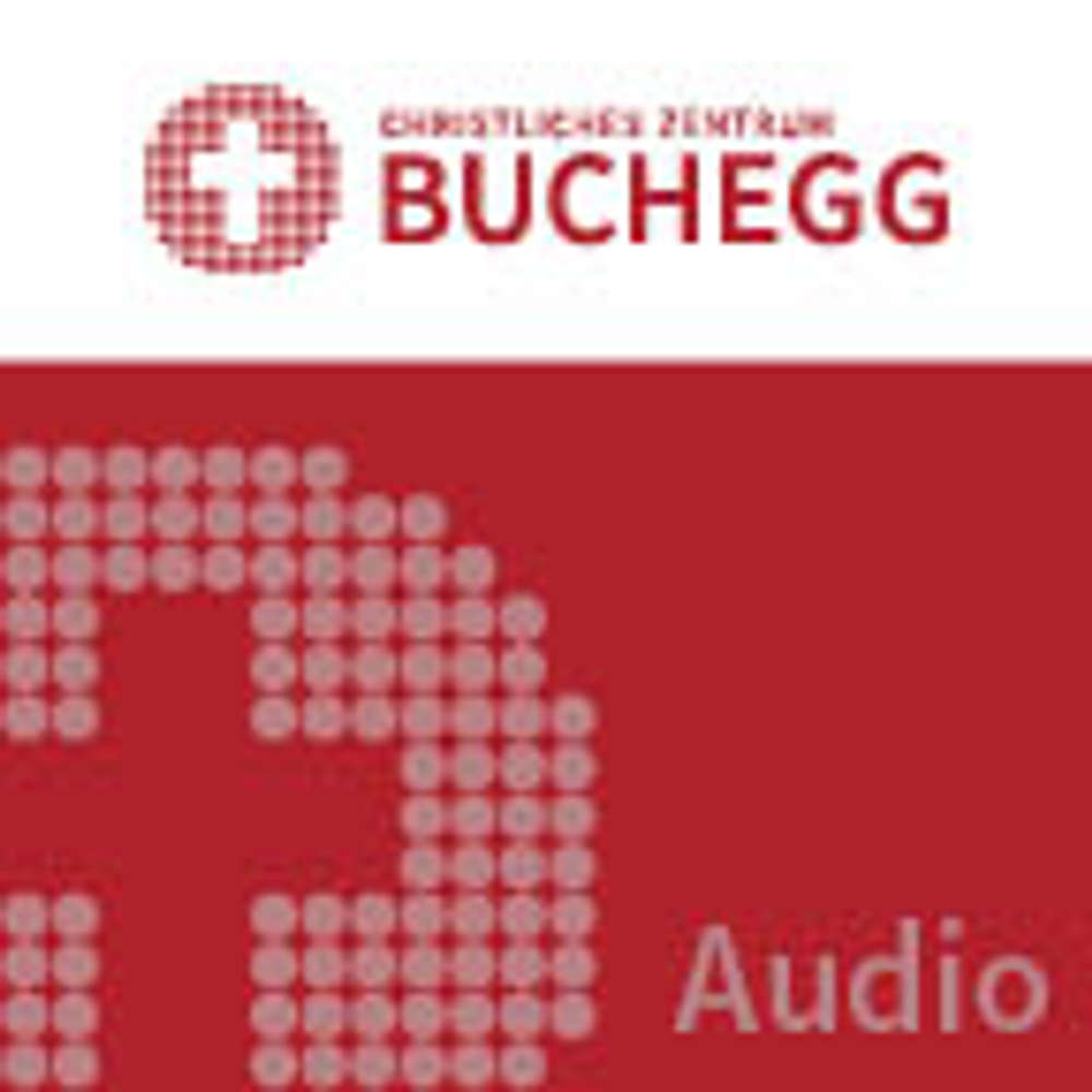 Von Fischen und Feinden: Von Gott beauftragt?! (Matthias Theis)