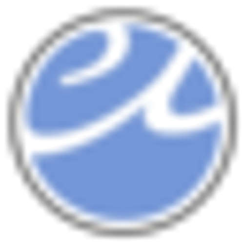 Audio Podcast Imanuel Gemeinde Schaffhausen