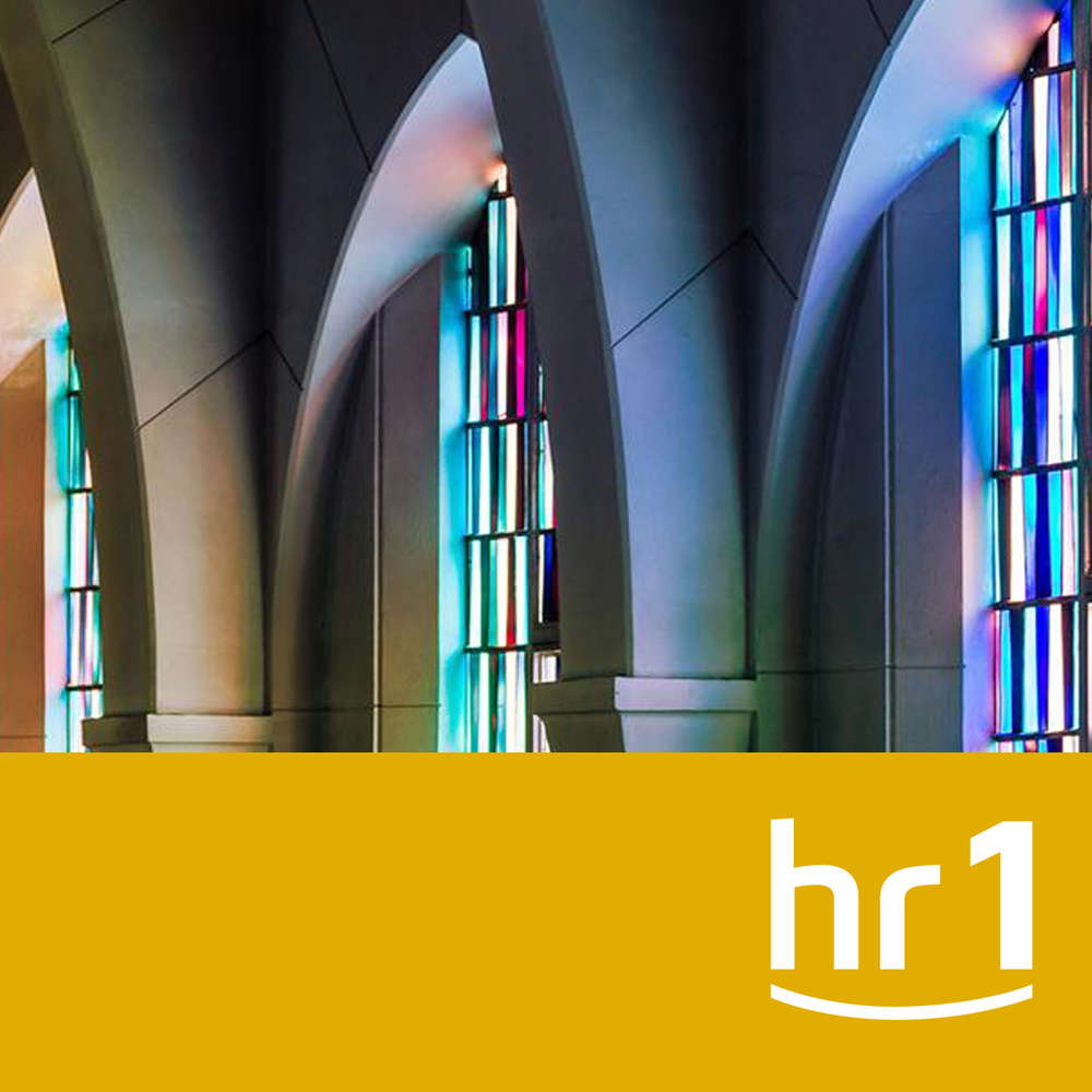 Fronleichnam und der Wandel der Kirche