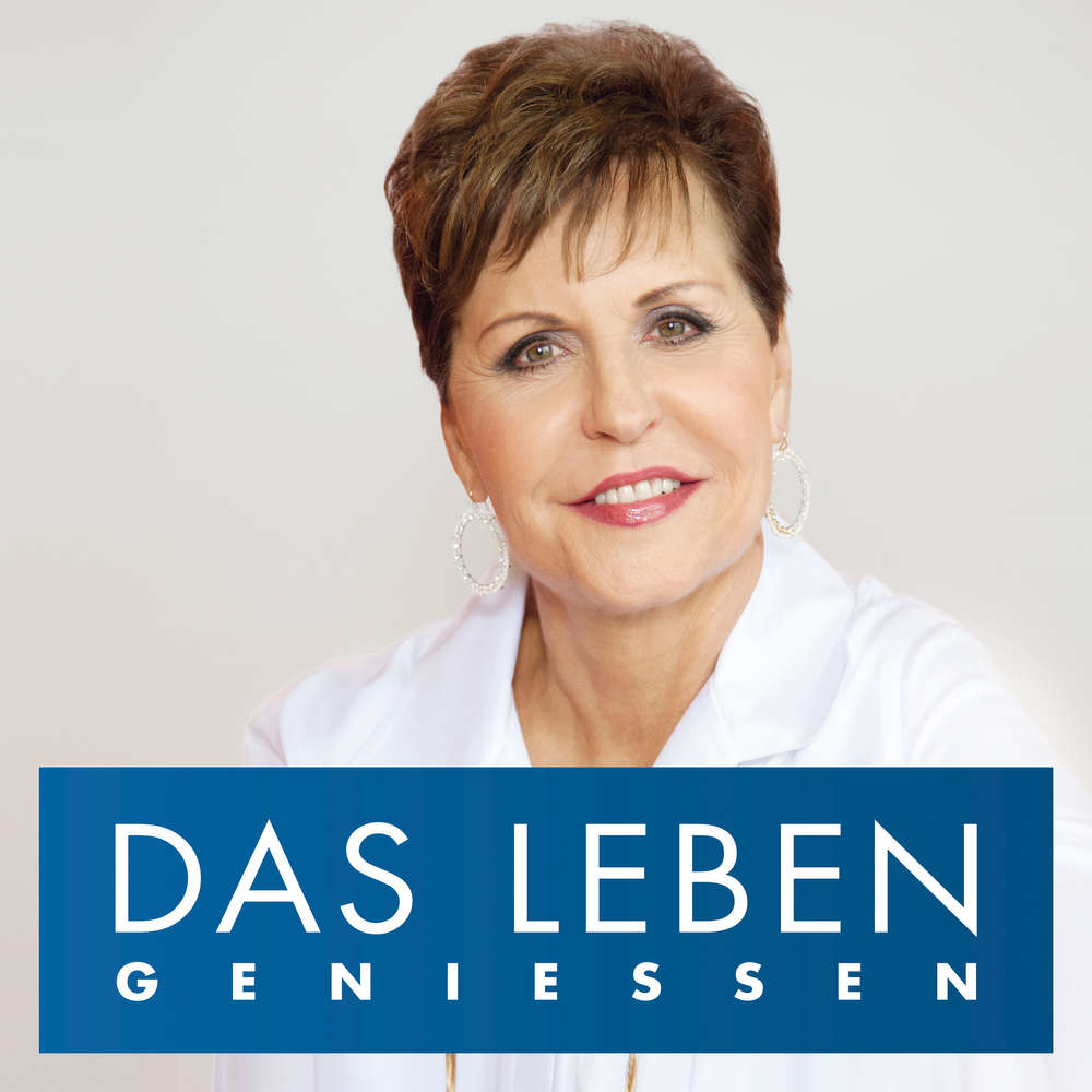 Was ist in dir los? (1)