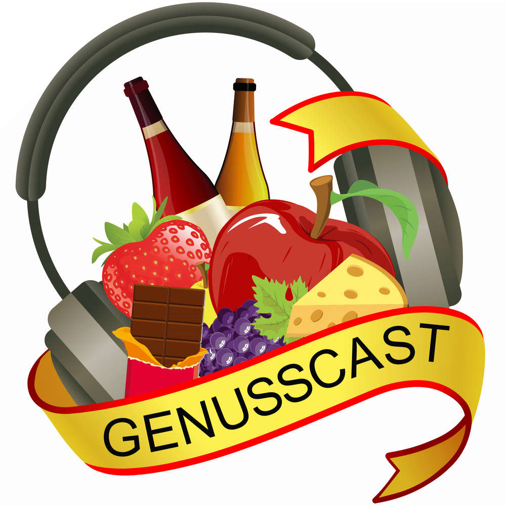 GC0070 – Milchersatz und Lieferdienste