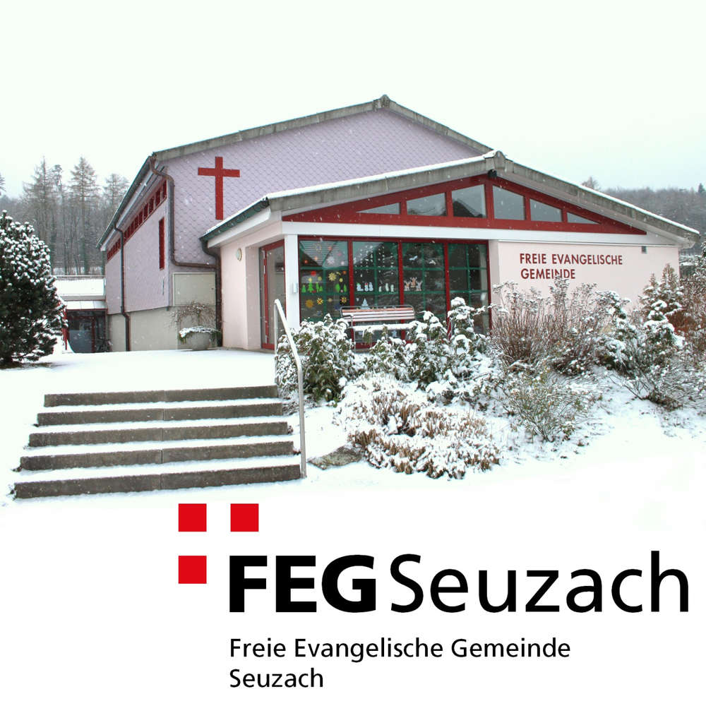 Umkehr zu Gott - Was lassen wir uns das heute kosten? - 2. Könige 2:22-22