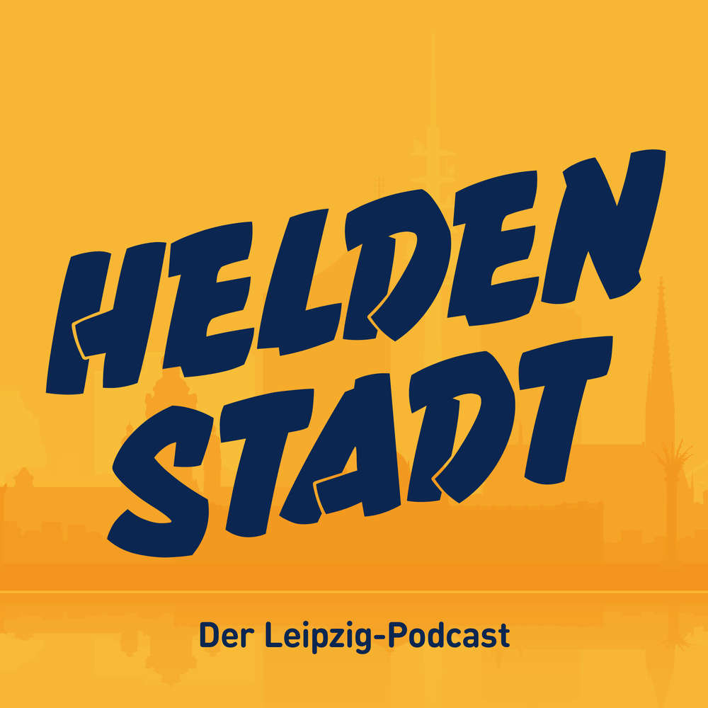 Schmuddelfleisch, Schauraser und Rentner on Speed.