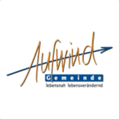 Aufwind-Gemeinde Hemmingen | Audio-Podcast