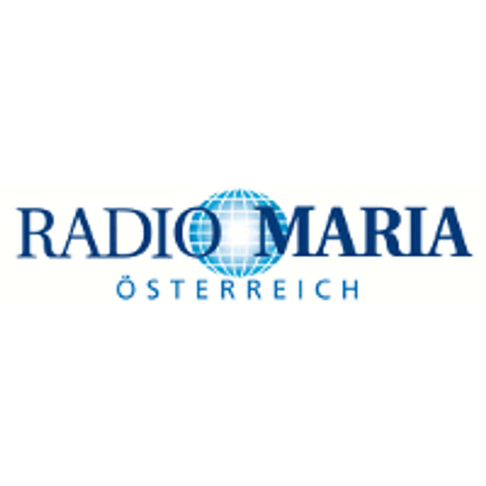 16.06.2019_Gerhorch von Reichersberg Putzinger.mp3