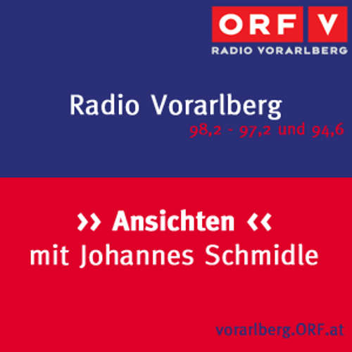 Ansichten