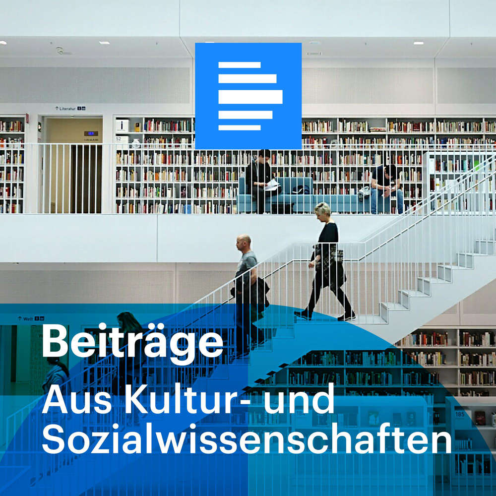 Jürgen Habermas wird 90