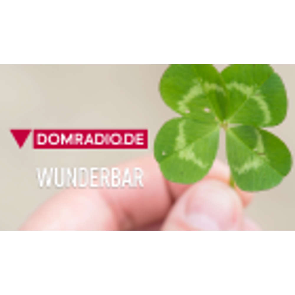 WunderBar - Der 8. März als Feiertag der Christinnen