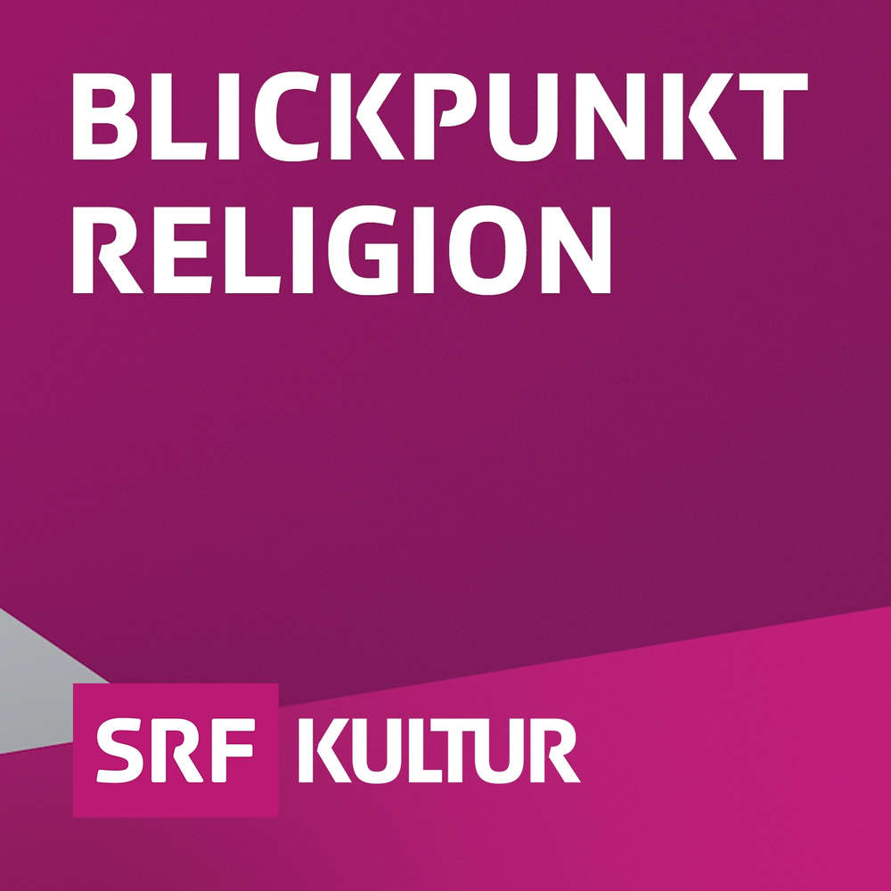 Ein Mahnmal für namenlose Flüchtlinge