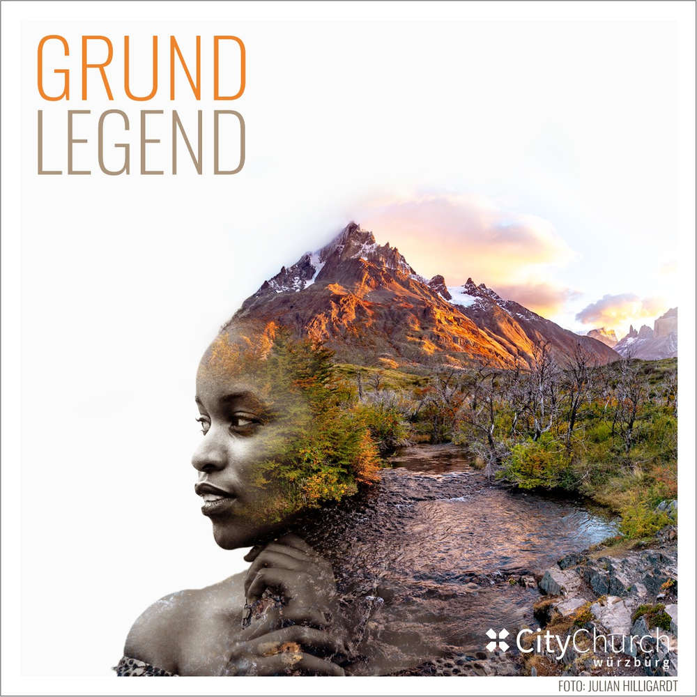 Grundlegend 1) Chaos