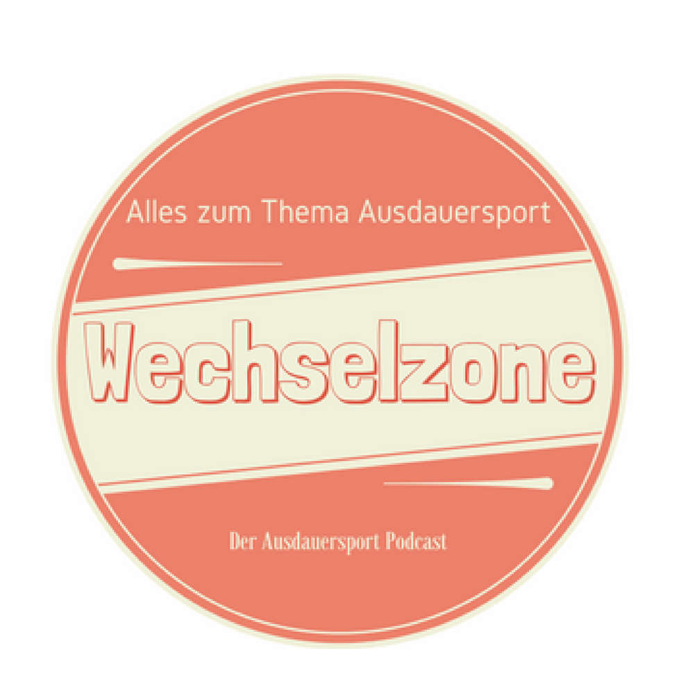 Episode115 – Zugspitz Ultra Trail 2019