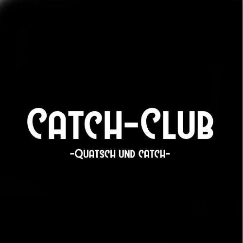 Catch-Club