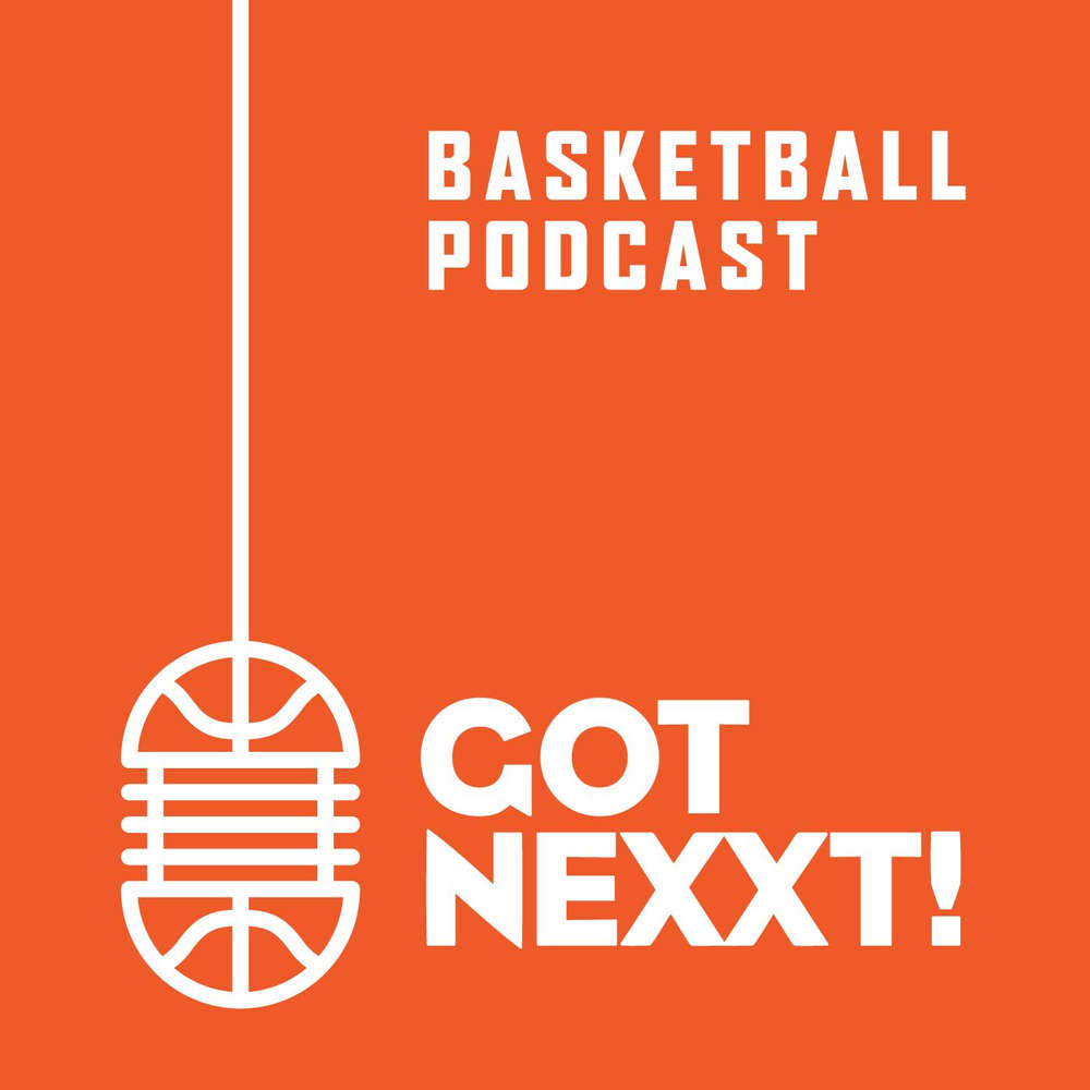 Die Show: Was nun Lakers und Pelicans? Wohin gegen Wagner und Bonga? Der Chris-Paul-Trade.