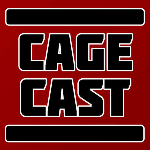 CageCast