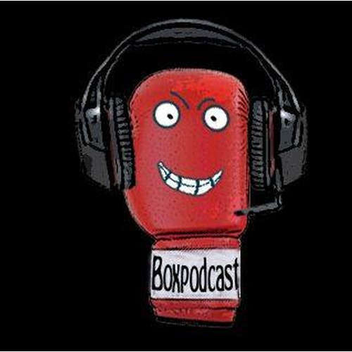 Der Boxpodcast