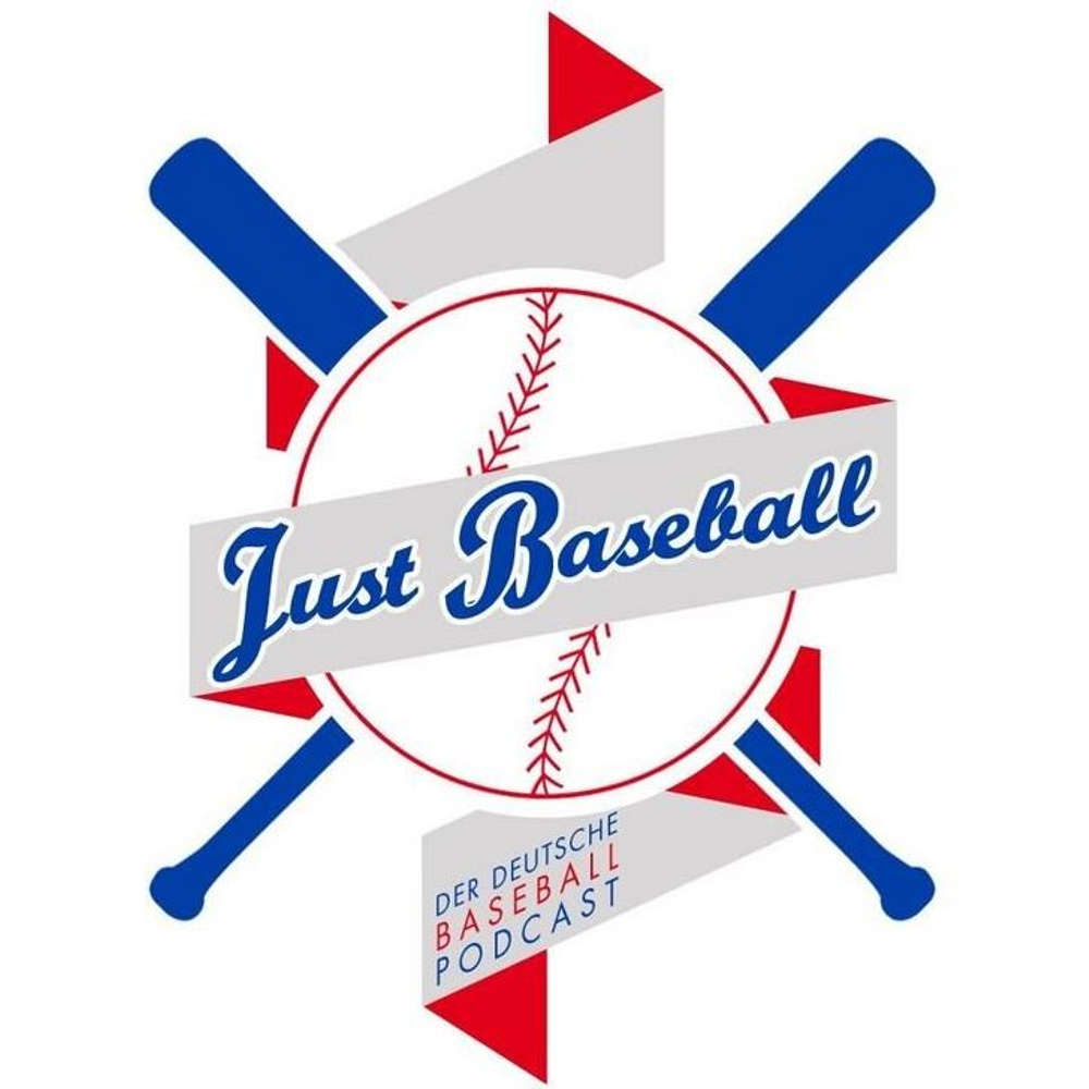 Just Baseball S07E16