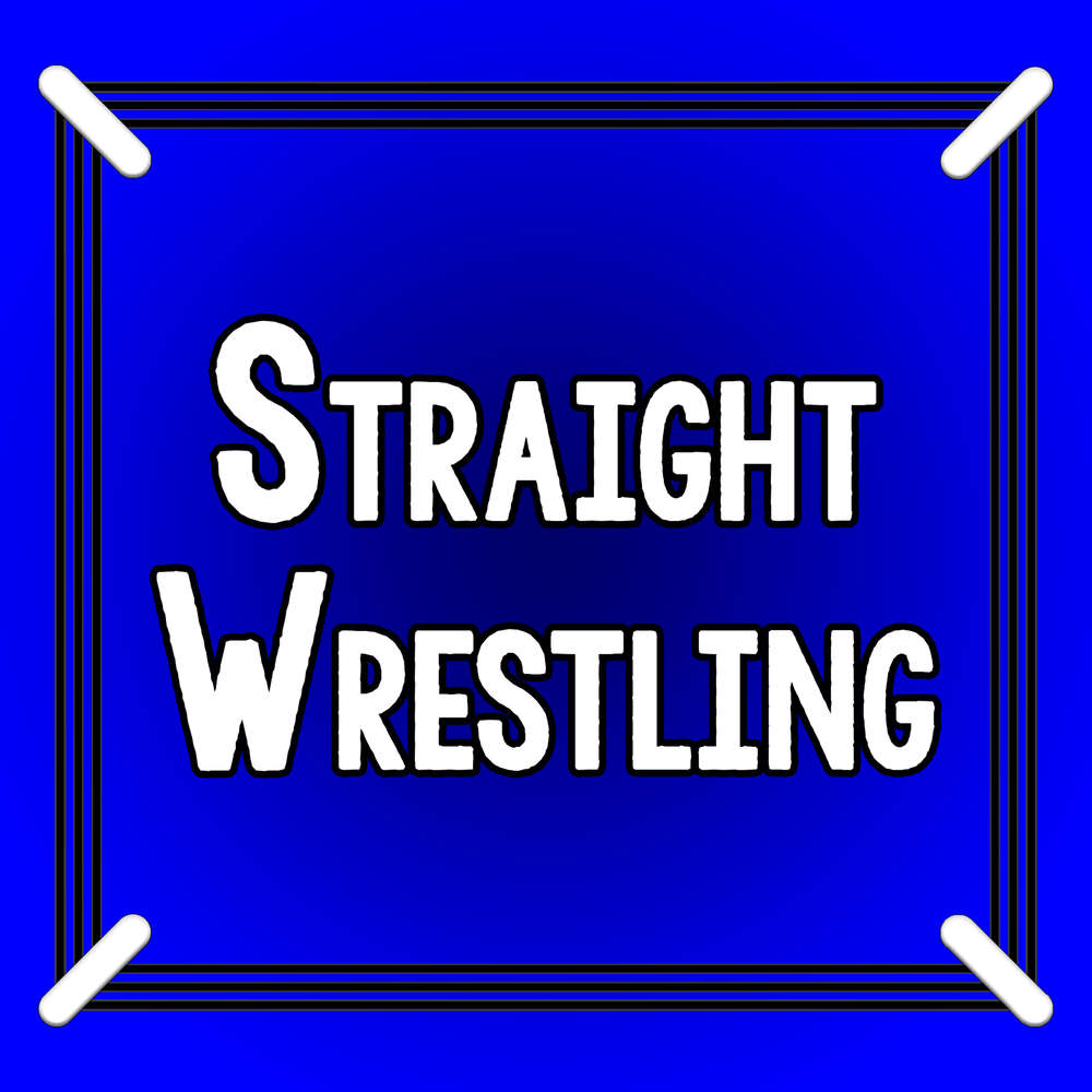 Straight Wrestling #255: Review von NJPW Dominion 2019
