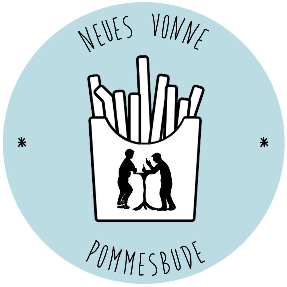 59. Pommesbude-Saison-Awards 2018/19, U-21 EM und Old MacDiddy had a farm...