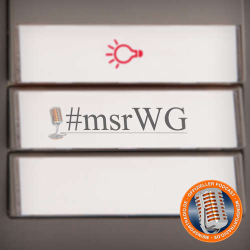 #msrWG