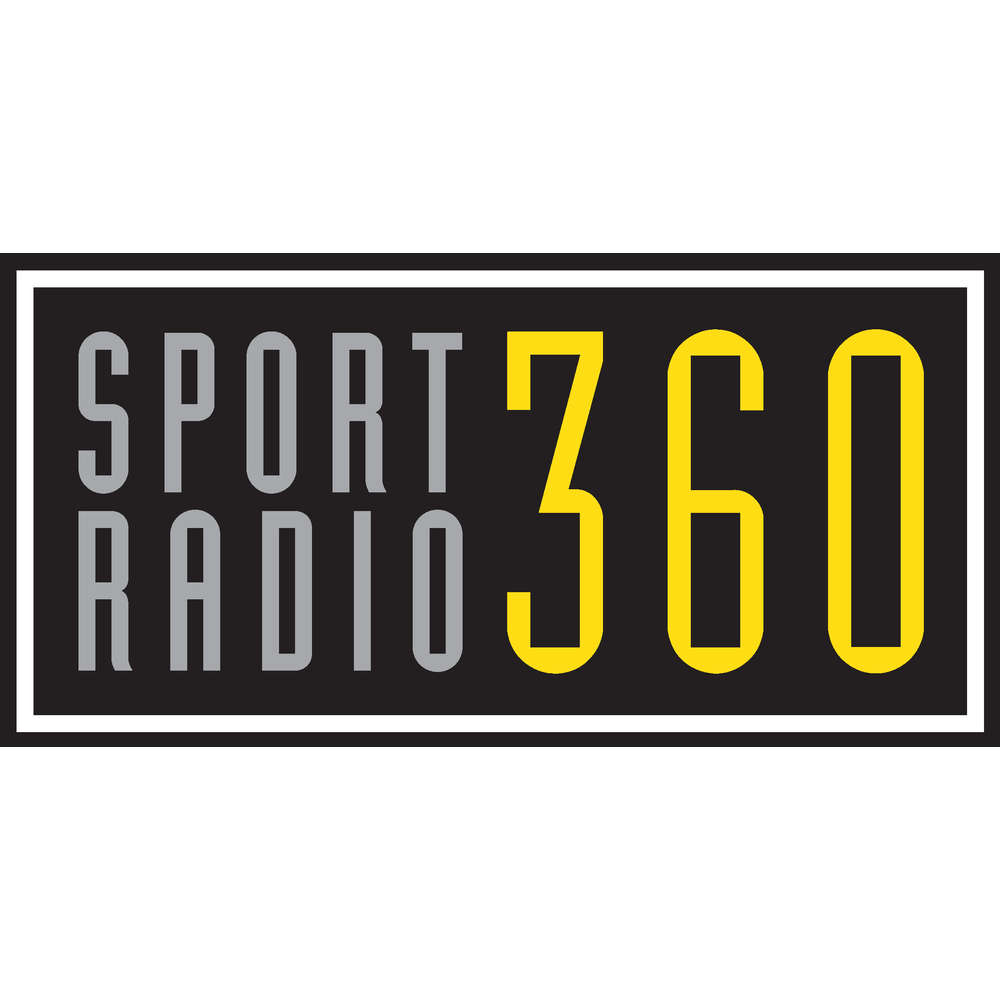 GFL Sofa QBs – Woche 7