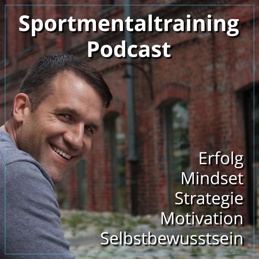 079: Was du von Trainerlegende John Wooden lernen solltest - Teil 2